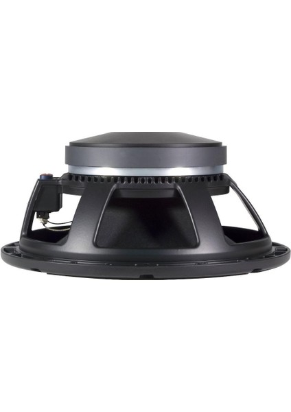 LF12G301 Ferrite Woofer fiyatları