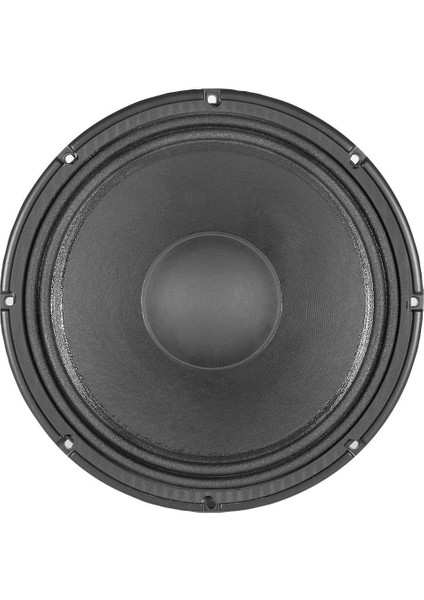 LF12G301 Ferrite Woofer modelleri