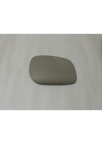 Land Rover Freelander 1 1997-2007 Model Arası Sağ Taraf Ayna Camı