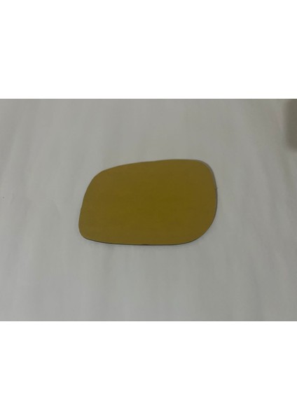 Land Rover Freelander 1 1997-2007 Model Arası Sağ Taraf Ayna Camı fiyatları