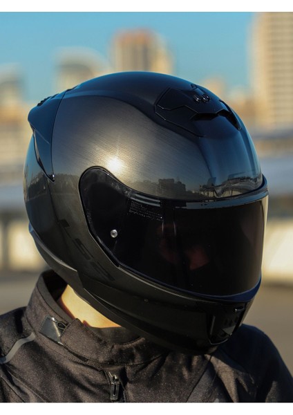 Stream 2 Jeans Kask