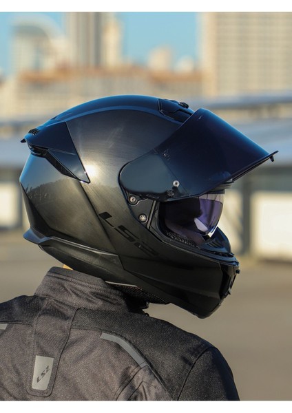 Stream 2 Jeans Kask