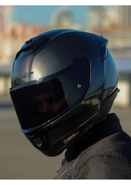 Stream 2 Jeans Kask