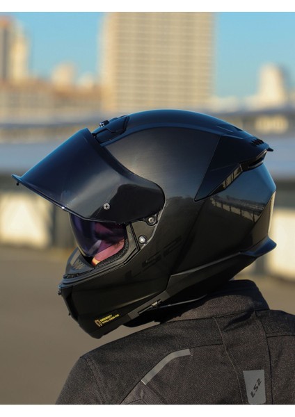 Stream 2 Jeans Kask