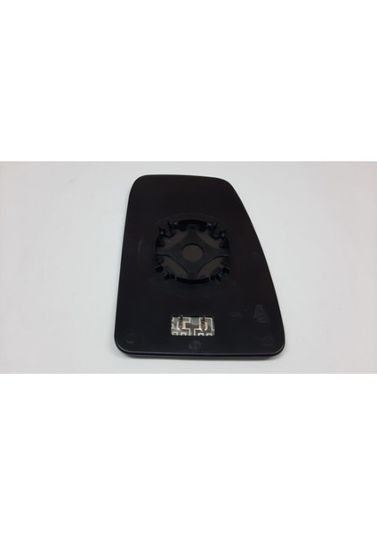 Renault Master 3 2010- Model Sonrası Isıtmalı Sol Taraf Ayna Camı fiyatları