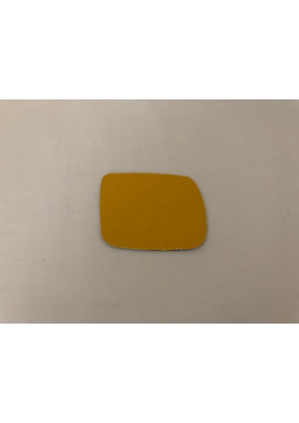 Mercedes Vaneo 2002- Model Sonrası Sol Taraf Ayna Camı fiyatları