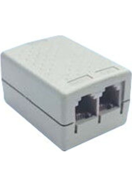 Adsl Kutu 1.kalite