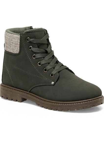 SWIP.G4PR Haki Erkek Çocuk Worker Bot fiyatları