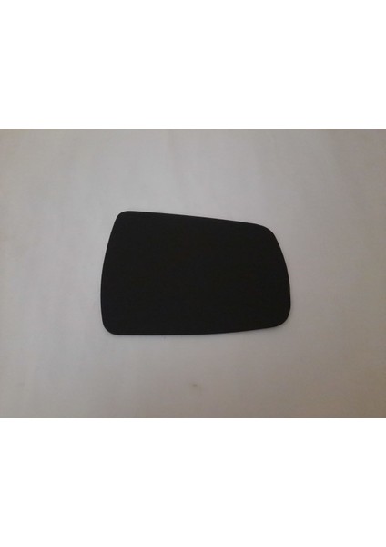Kia Sorento 2009-2015 Model Arası Sol Taraf Ayna Camı fiyatları