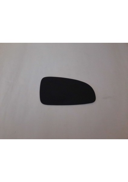 Chevrolet Kalos 2002-2008 Model Arası Sol Taraf Ayna Camı fiyatları