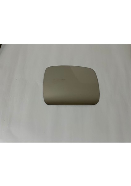 Range Rover Sport 2006-2013 Model Arası Sağ Taraf Ayna Camı
