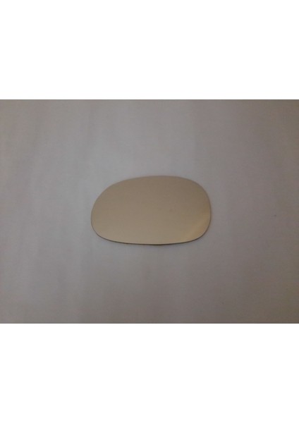 Renault Laguna 1 1994-2001 Model Arası Sol Taraf Ayna Camı