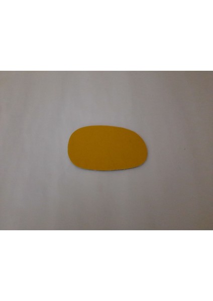 Renault Laguna 1 1994-2001 Model Arası Sol Taraf Ayna Camı fiyatları