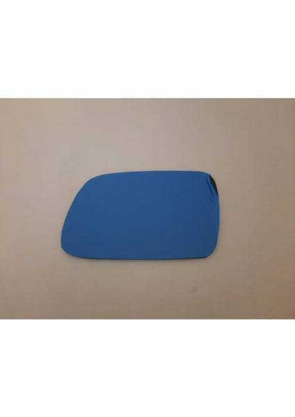 Peugeot 307 2001-2007 Model Arası Sağ Taraf Ayna Camı fiyatları