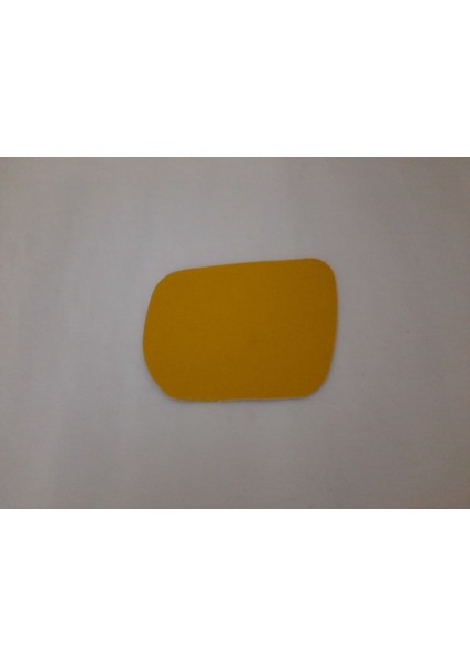 Suzuki Grand Vitara 2005-2014 Model Arası Sağ Taraf Ayna Camı fiyatları