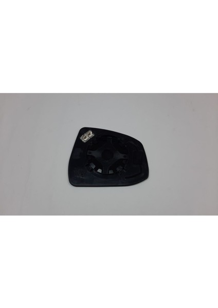 Ford Focus Iıı 2011-2018 & Mondeo 2006-2014- Model Arası Isıtmalı Sol Taraf Ayna Camı (Kör Noktalı) fiyatları