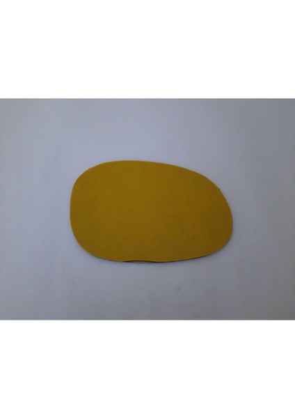 Peugeot 206 1998-2006 Model Arası Sol Taraf Ayna Camı fiyatları