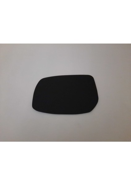 Toyota Corolla 2007-2012 Model Arası Sağ Ayna Camı fiyatları