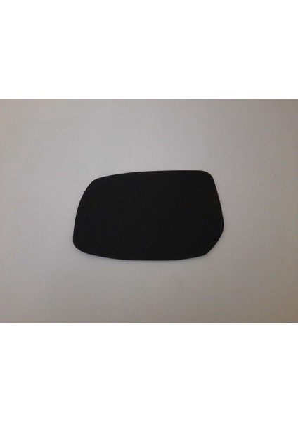 Toyota Auris 2007-2013 Model Arası Sağ Taraf Ayna Camı fiyatları
