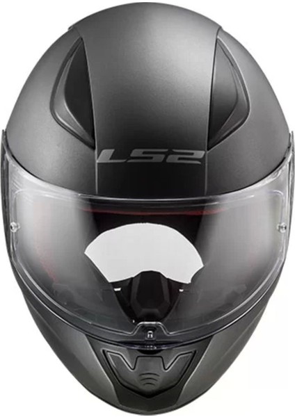 Rapid 2 Full Face Motosiklet Kaskı