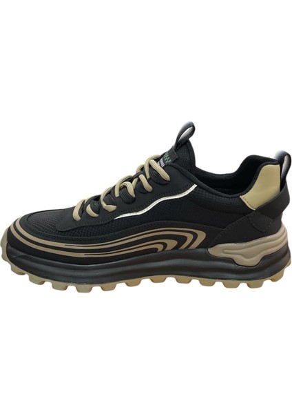24K502-2 Erkek Casual Spor Ayakkabı (Kış 24) fiyatları