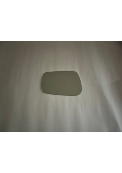 Toyota Corolla 1987-1992 Model Arası Sağ Taraf Ayna Camı (Ilk Kasa) fiyatları