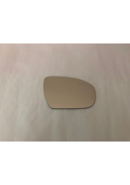Hyundai I20 2015- 2019 Model Arası Sağ Taraf Ayna Camı