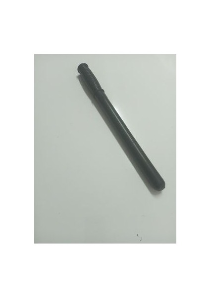 Plastik Kauçuk Jop fiyatları