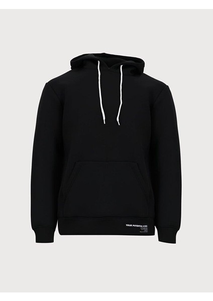 Ltb Lakoyo Kapişonlu Erkek Sweatsırt 112586503669 fırsatları