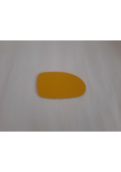 Citroen C5 2000-2008 Model Arası Sol Taraf Ayna Camı fiyatları