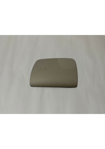 Range Rover Vogue 2002-2012 Model Arası Uyumlu Sol Taraf Ayna Camı