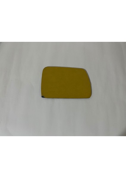 Range Rover Vogue 2002-2012 Model Arası Uyumlu Sol Taraf Ayna Camı fiyatları