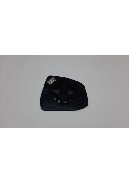 Ford Focus Iı 2008-2011 Model Arası Isıtmalı Sol Taraf Ayna Camı (Makyajlı Kasa) fiyatları