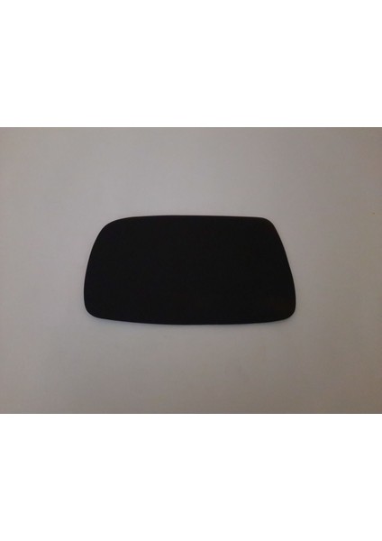 Toyota Yaris 2000-2005 Model Arası Sağ Taraf Ayna Camı fiyatları