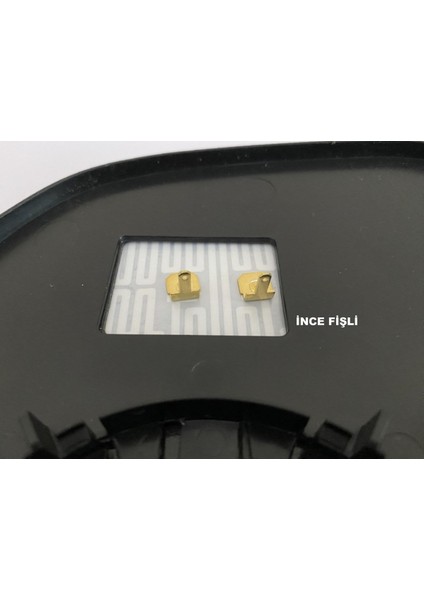 Fiat Ducato & Peugeot Boxer & Citroen Jumper 2007- Model Sonrası Isıtmalı Sağ Taraf Ayna Camı modelleri