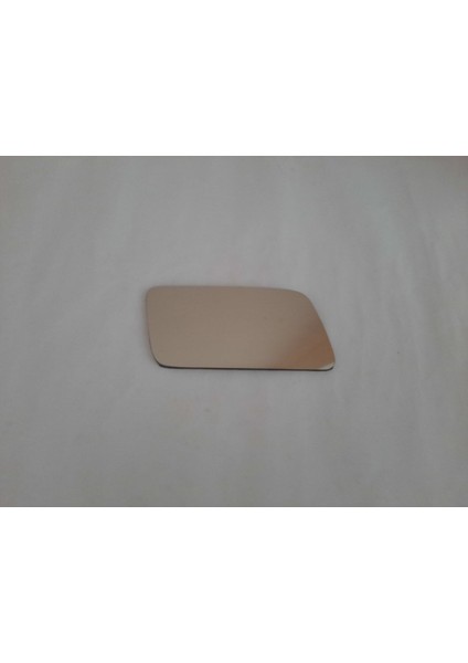 Tofaş Doğan & Şahin & Kartal Eski Model Sağ Taraf Ayna Camı