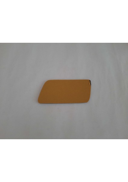 Tofaş Doğan & Şahin & Kartal Eski Model Sağ Taraf Ayna Camı fiyatları