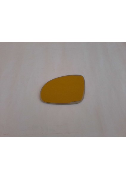 Volkswagen Jetta 2005-2011 Model Arası Sağ Taraf Ayna Camı fiyatları