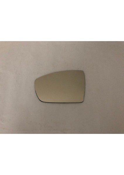 Ford Kuga Suv 2008-2013 Model Arası Sol Taraf Ayna Camı