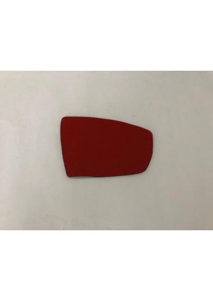 Ford Kuga Suv 2008-2013 Model Arası Sol Taraf Ayna Camı fiyatları