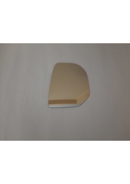 Peugeot Partner Tepee & Citroen Berlingo 2008-2012 Model Arası Sağ Taraf Ayna Camı