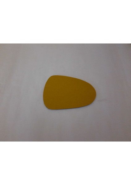 Seat Leon 2010-2012 Model Arası Sol Taraf Ayna Camı (MAKYAJLI KASA) fiyatları