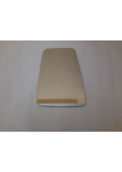 Hyundai H100 2004- Model Sonrası Sağ Taraf Ayna Camı Akayna Kasası