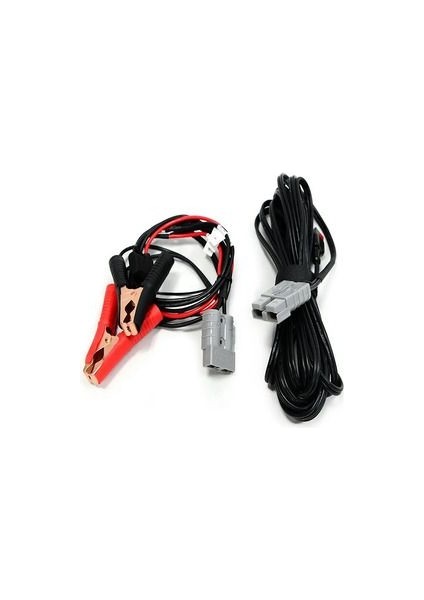 Taşınabilir 100W Güneş Paneli USB Li Çanta Kamp Için Katlanan Güç Istasyon