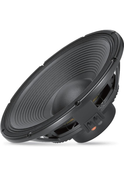 LF15N401 4 Ohm Neodmium Woofer