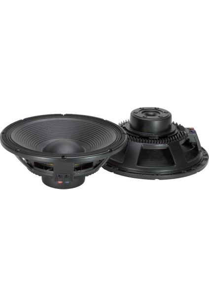 LF15N401 4 Ohm Neodmium Woofer fiyatları