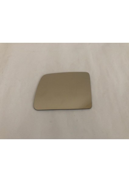Ford Connect 2008-2014 Model Arası Sol Taraf Ayna Camı