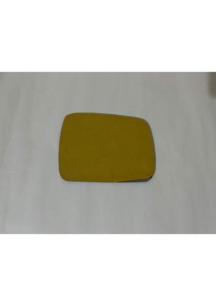 Range Rover Sport 2006-2013 Model Arası Sol Taraf Ayna Camı fiyatları