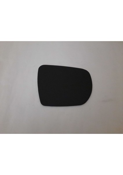 Hyundai IX35 2010- Model Sonrası Sol Taraf Ayna Camı(Sinyalli Model) fiyatları