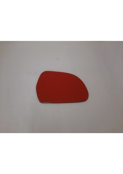 Audi Q3 2012-2020 Model Arası Sol Taraf Ayna Camı fiyatları